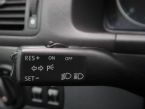 Volkswagen Touran - fotka číslo 13