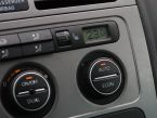 Volkswagen Touran - fotka číslo 14