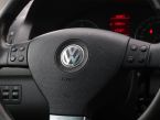 Volkswagen Touran - fotka číslo 15