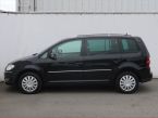 Volkswagen Touran - fotka číslo 2
