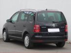 Volkswagen Touran - fotka číslo 3