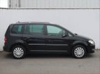 Volkswagen Touran - fotka číslo 5