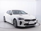 Kia Stinger - fotka číslo 0