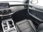 Kia Stinger - fotka číslo 7