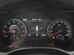 Kia Stinger - fotka číslo 10