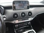 Kia Stinger - fotka číslo 11