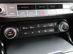 Kia Stinger - fotka číslo 15