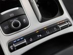 Kia Stinger - fotka číslo 16
