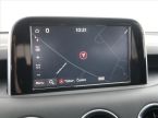 Kia Stinger - fotka číslo 17