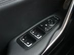 Kia Stinger - fotka číslo 19
