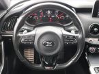 Kia Stinger - fotka číslo 23