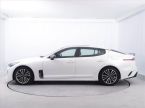 Kia Stinger - fotka číslo 2