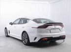 Kia Stinger - fotka číslo 3