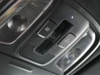 Kia Stinger - fotka číslo 24