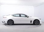 Kia Stinger - fotka číslo 5