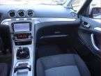 Ford Galaxy - fotka číslo 7