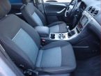 Ford Galaxy - fotka číslo 8