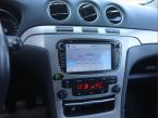Ford Galaxy - fotka číslo 11