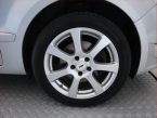 Ford Galaxy - fotka číslo 14
