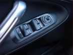 Ford Galaxy - fotka číslo 15