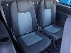 Ford Galaxy - fotka číslo 16