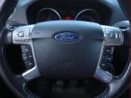 Ford Galaxy - fotka číslo 17