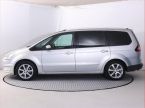Ford Galaxy - fotka číslo 2