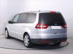 Ford Galaxy - fotka číslo 3