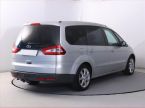 Ford Galaxy - fotka číslo 4