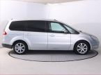Ford Galaxy - fotka číslo 5