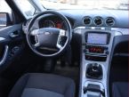 Ford Galaxy - fotka číslo 6