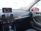 Audi A3 - fotka číslo 7