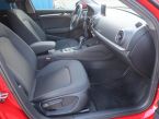 Audi A3 - fotka číslo 8