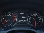 Audi A3 - fotka číslo 10