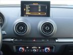 Audi A3 - fotka číslo 11