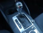 Audi A3 - fotka číslo 12