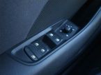 Audi A3 - fotka číslo 15