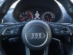 Audi A3 - fotka číslo 16