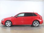 Audi A3 - fotka číslo 2
