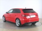 Audi A3 - fotka číslo 3