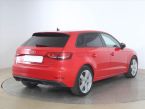 Audi A3 - fotka číslo 4