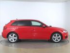Audi A3 - fotka číslo 5