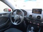 Audi A3 - fotka číslo 6