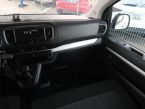 Opel Vivaro - fotka číslo 7