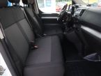 Opel Vivaro - fotka číslo 8