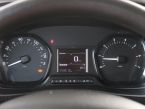 Opel Vivaro - fotka číslo 10