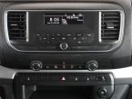 Opel Vivaro - fotka číslo 11