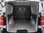 Opel Vivaro - fotka číslo 12