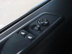 Opel Vivaro - fotka číslo 13