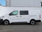 Opel Vivaro - fotka číslo 2